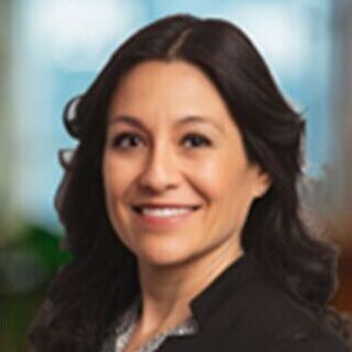 avatar for Yolanda Reyes White