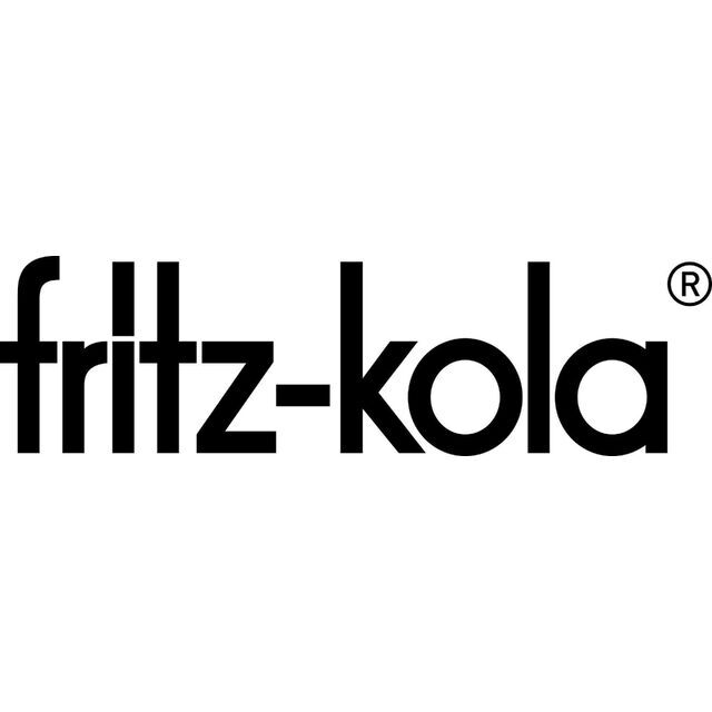 avatar for fritz kola