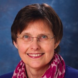 avatar for Rita Miller