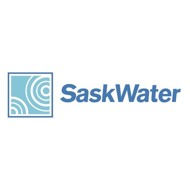 avatar for SaskWater