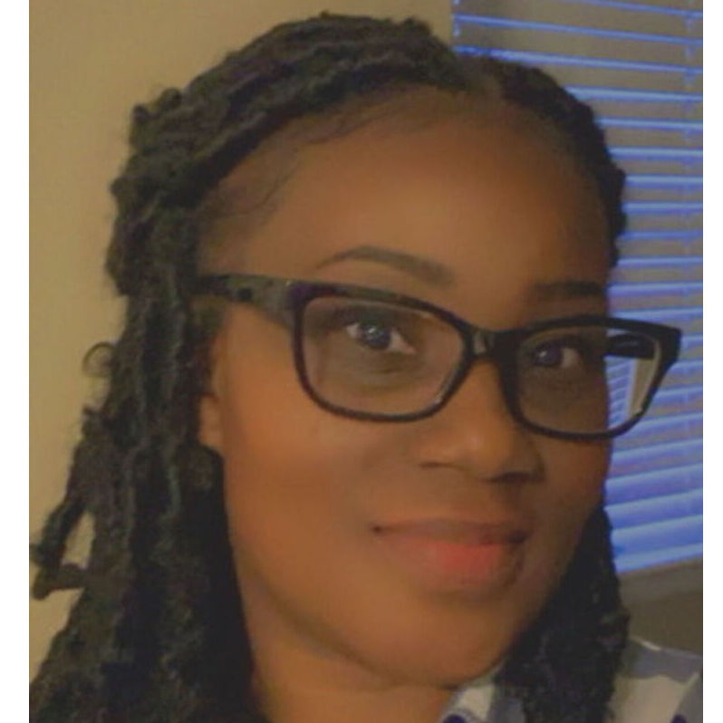 avatar for Odina Trotman