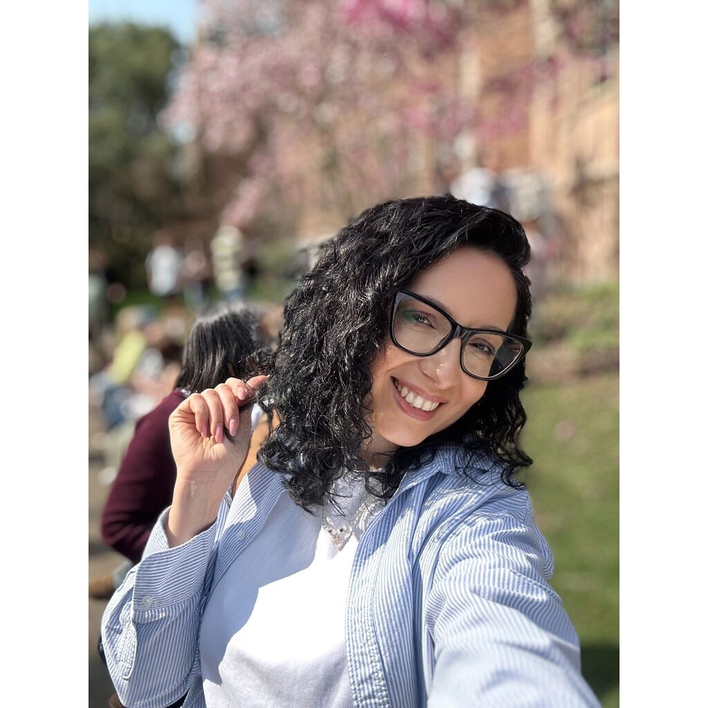 avatar for Nataliia Ledchak (she/her)
