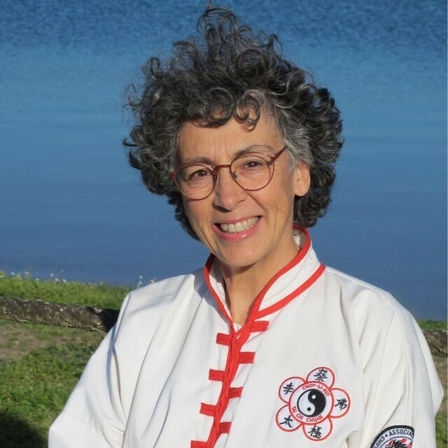 avatar for Carol Roig