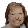 avatar for Theresa Loiselle