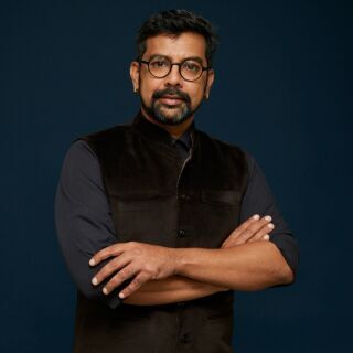 avatar for Ayush Kasliwal