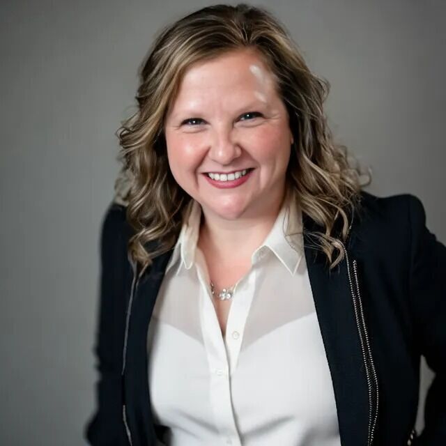 avatar for Anna Huntsinger