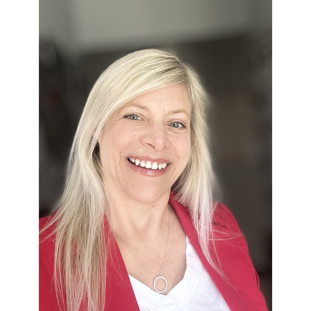 avatar for Dawn Benfer