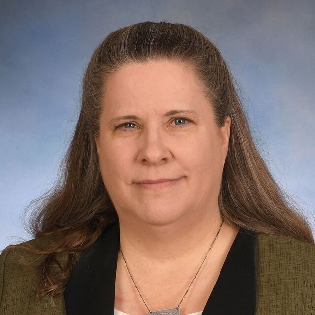 avatar for Dr. Michelle Jones, PhD