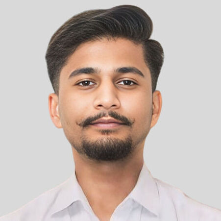 avatar for Prabhat Kumar Gupta