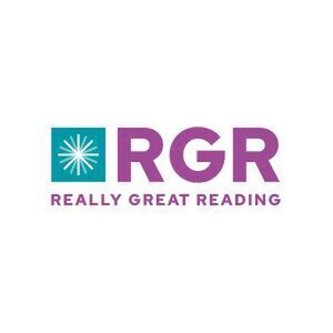 avatar for Really Great Reading
