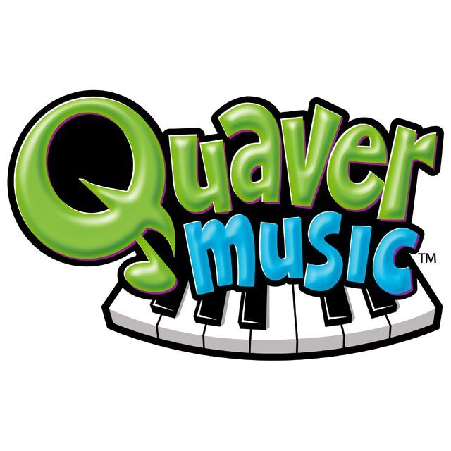 avatar for QuaverEd