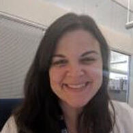 avatar for Brandy Bolgeo Hendren