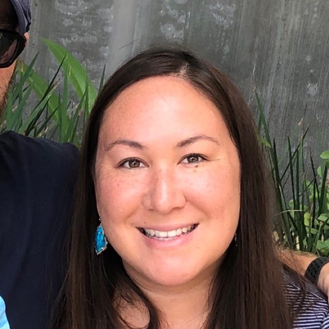 Caitlin Boyce's Instagram, Twitter & Facebook on IDCrawl