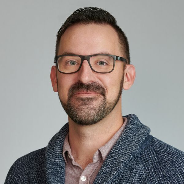avatar for Thomas McKenna