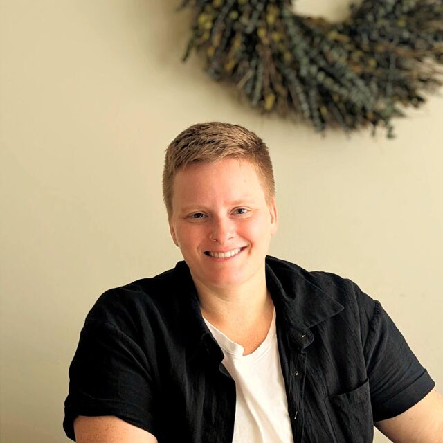 avatar for Kaylee Van Gent, MA, LAPC, NCC