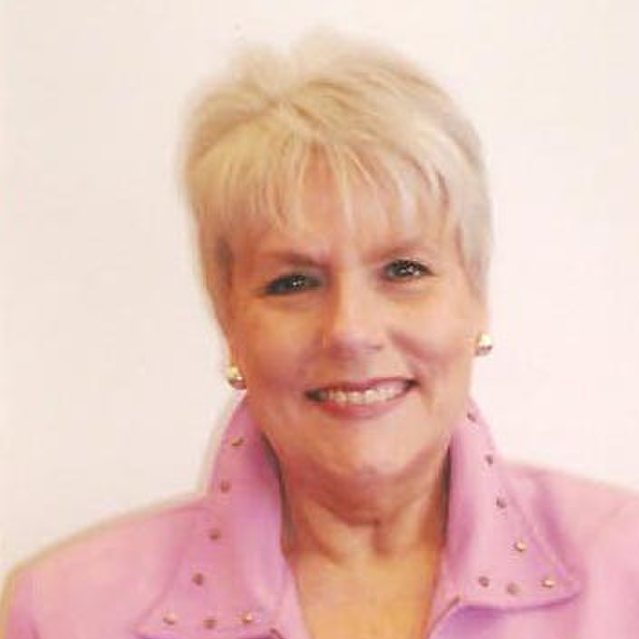 avatar for Candy Slocum