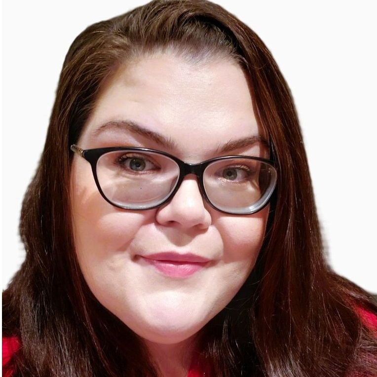 avatar for Sarah Alleva