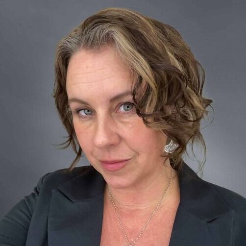 avatar for Liza Trombi