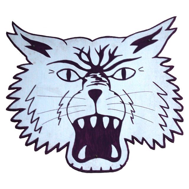 avatar for Drew Shermeta