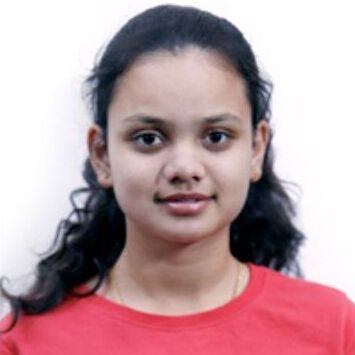 avatar for Sneha S. Biradar