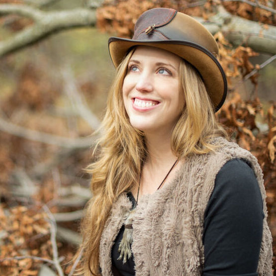 avatar for Mara Lee Gilbert
