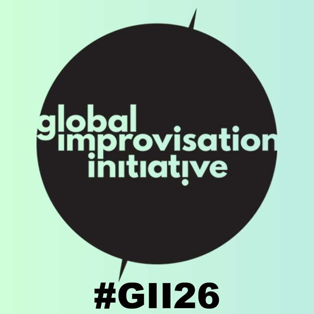 avatar for GII26 Team