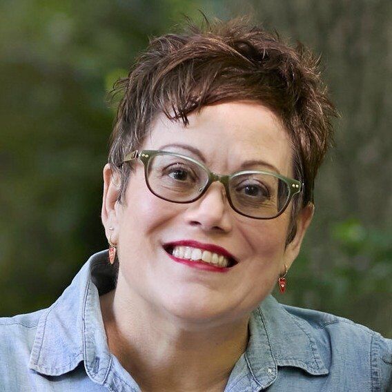 avatar for Leslie Zampetti
