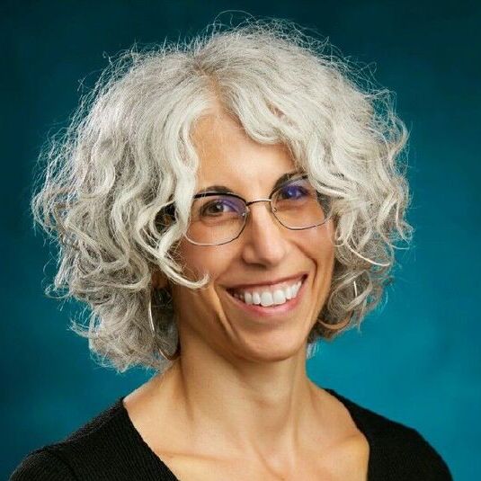 avatar for Anna Cianciolo, PhD