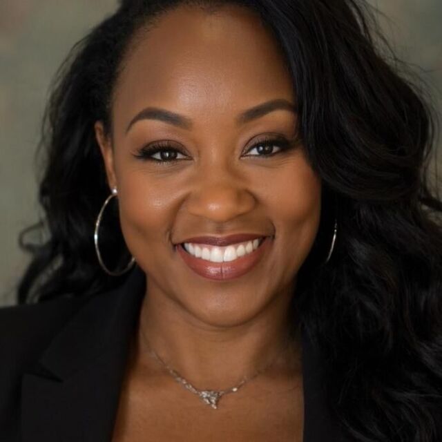 avatar for Ashonna Tubbs