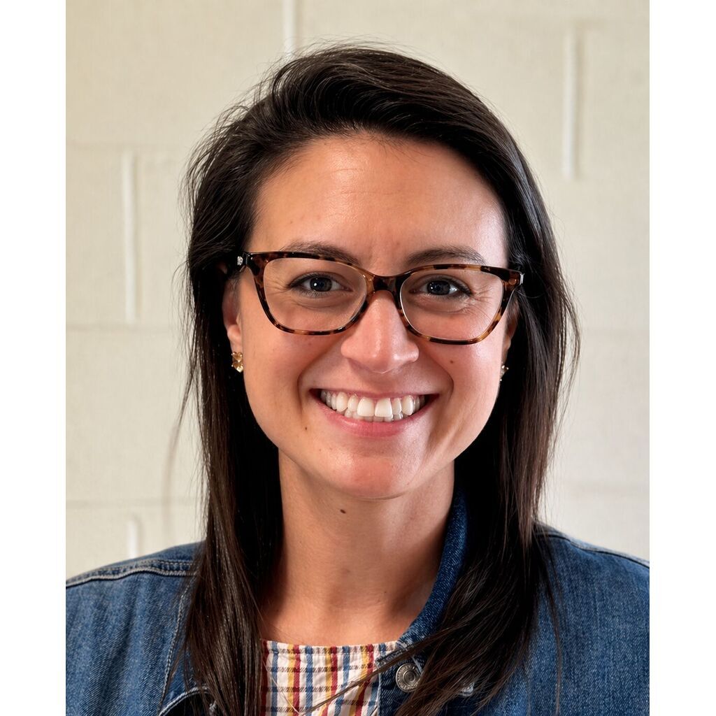 avatar for Melissa Kings