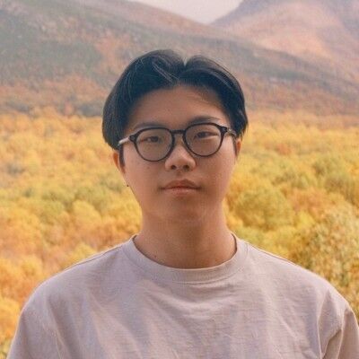 avatar for Ye Wang, MS