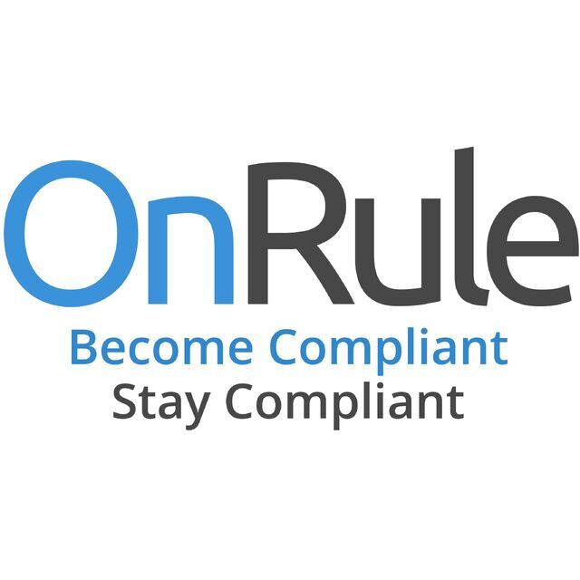 avatar for OnRule, Inc.