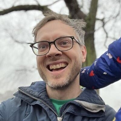 avatar for Nathan Storey