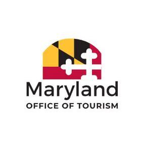 avatar for Maryland Office of Tourism