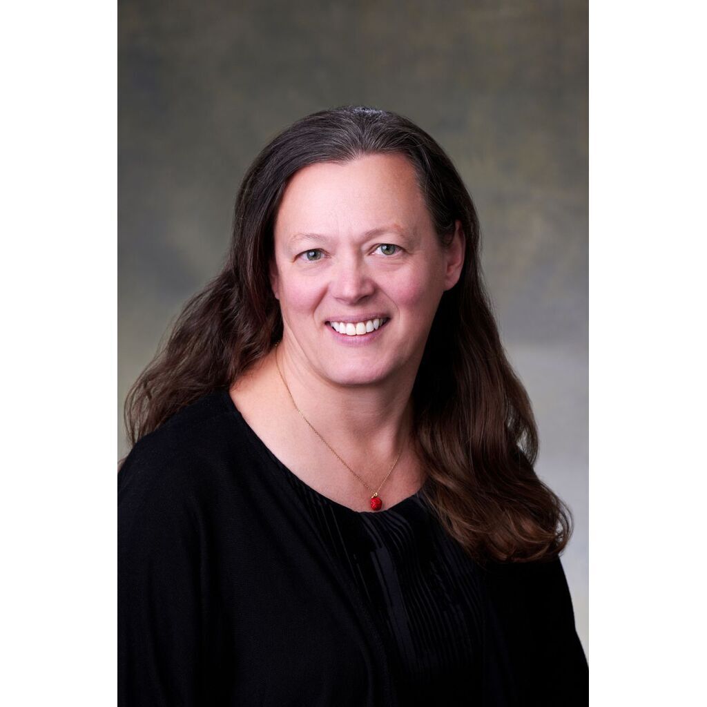 avatar for Katherine Pritchard