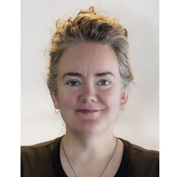 avatar for Kate Murray