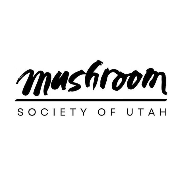 avatar for Utah Mushroom Society