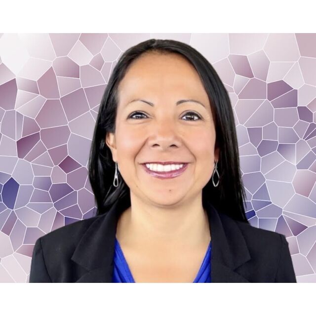 avatar for Lacey Nelson