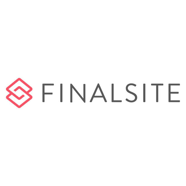 avatar for Finalsite