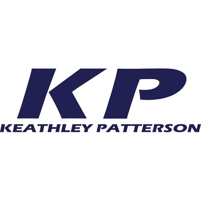 avatar for Keathley Patterson