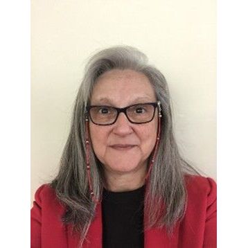 avatar for Ayse Aysin Bilgin