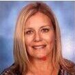 avatar for Jodi Marsden