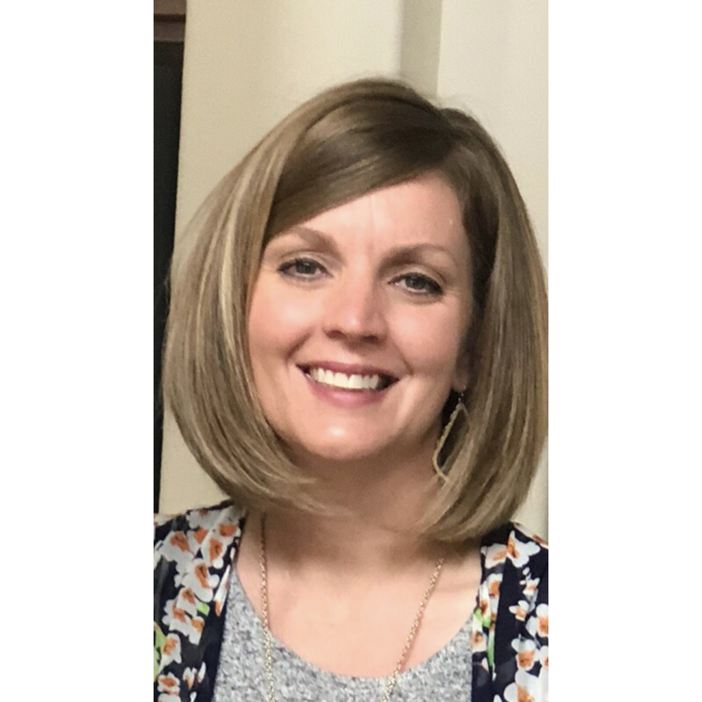 avatar for Erica Smith