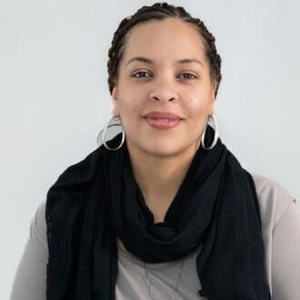 avatar for Katari Coleman, PhD