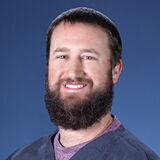 avatar for Jonathan Mizgala, DNP, ENP-C, FNP-BC, PMHNP-BC