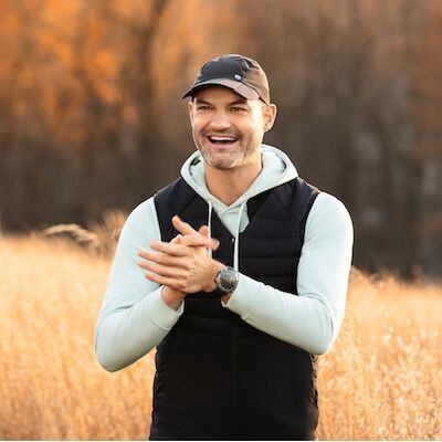 avatar for Matt Harris