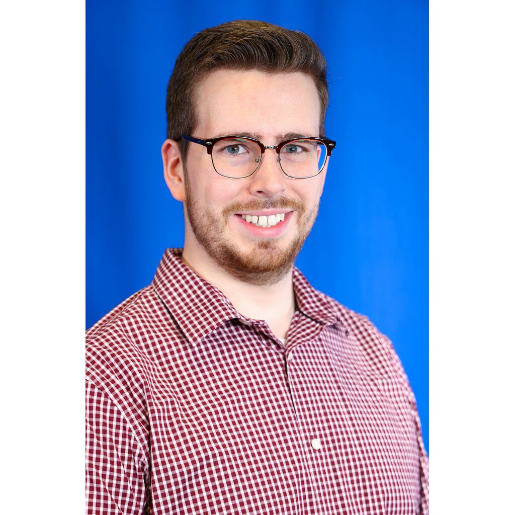 avatar for Kian McIntosh