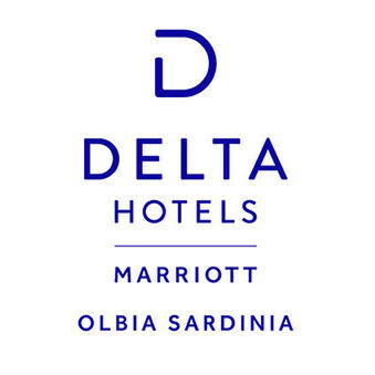 avatar for Delta Hotels by Marriott Olbia Sardinia
