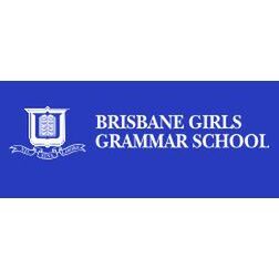 avatar for Brisbane Girls Grammar School