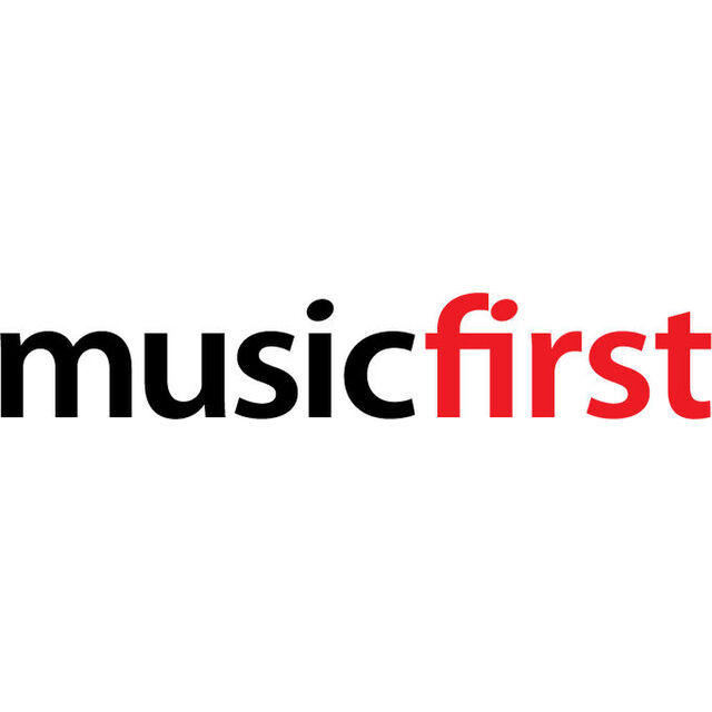 avatar for MusicFirst